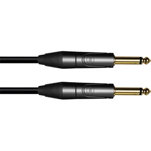 

Gci-7 tool cable 7 m Leem