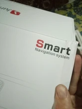 Junsun V1 Android 10.0 AI Voice Control For ford focus 2 Mk2 2004-2011 Car Radio Multimedia