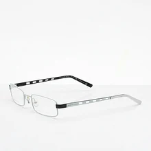 Для женщин очки