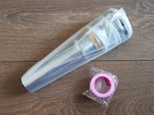 Drain Brass Basin Sink Overflow Gold with And