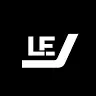 L***J