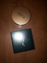 Fonce-Parches de colágeno de Gel dorado de 24K para los ojos, mascarilla para dormir, eliminador de arrugas, antiedad, Eyebag, tratamiento de ojeras, 60 uds.