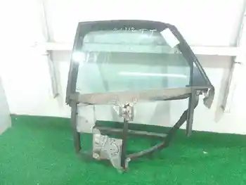 

8D0839399 left rear hoists AUDI A4 saloon (B5)