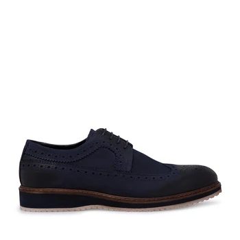 

James & Franco Shoes MALE SHOES 5402606