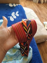 Bolso con asa de 140CM para mujer, bandolera cruzada de nailon con correas, bandolera extraíble DIY, bolso de mano multicolor, accesorios