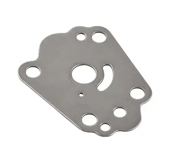 

Pump plate Suzuki df2.5 1747197j00000