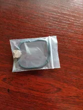 Moipheng-Sandalias de plataforma para mujer, zapatos de tacón alto y grueso con cuña, punta de pez, color rojo, novedad de verano de 2021