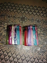 10 Uds. De accesorios para colgantes de cepillo de flecos para pendientes DIY, fabricación de joyas, borla de satén de seda de 8cm, proveedor de accesorios para Artesanías hechas a mano