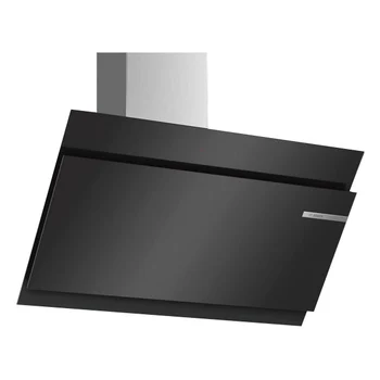 

Conventional Hood BOSCH DWK97JM 90 cm 730 m³/h 143W A+