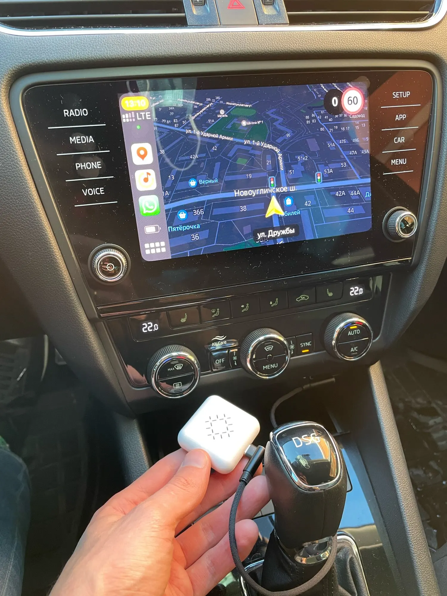 Carlinkit ambient 8 128. Carlinkit carplay на pioneer. carlinkit проводной. carlink kit android auto. carlink hl-8861gl.