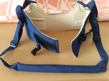 Harness-Assistant Toddler Leash Baby-Walker Learning Belt Child Safety Kids New for Walking