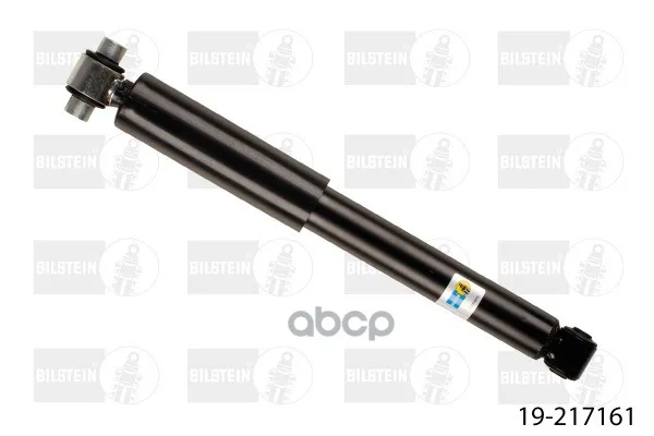 Амортизатор Подвески Ford Focus Iii Turnier(Cb8),H,B4 Bilstein арт. 19-217161