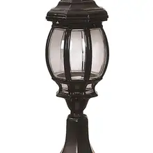 С встроенным wi-1341