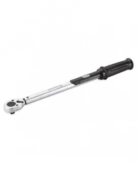 

DOGHER 638-04-20 KEY DYNAMO XTRA PROF WINDOW 4-20 Nm