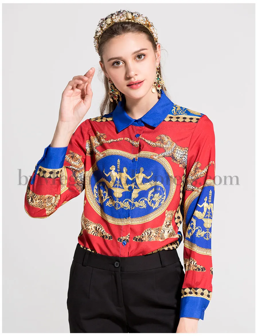 HTB1igkCkb1YBuNjSszhq6AUsFXaM