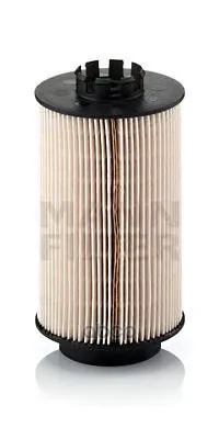 Фильтр Топливный Man Mann-Filter Pu1059x MANN-FILTER арт. PU1059X