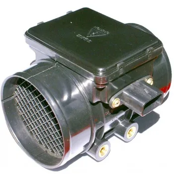 

13800-65D00 Air Flow Meter Suzuki Vitara