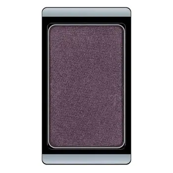 

Eyeshadow Duocrome Artdeco