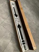 Sliding-Wood Hardware Barn-Door Rustic-Interior Warehouse Steel Track-Kit Local