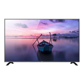 

Television Engel LE5055 50” 4K Ultra HD LED Black