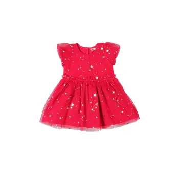 

Dress for girl (Cherubino)