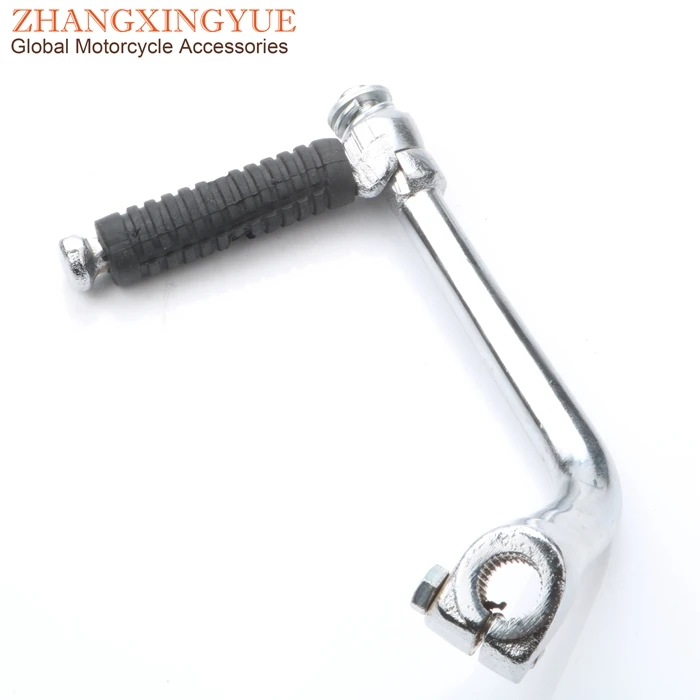 zhang14