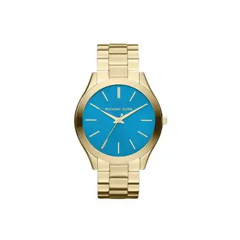 

Watch Woman Michael Kors MK3265 (41mm)