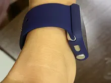 Cristal + funda para Apple Watch, Protector de pantalla, accesorios para apple watch, 44mm, 40mm, 42mm, 38mm, serie iWatch 5 4 3 6 se