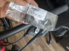 Изображение товара 2