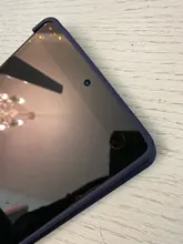 Protector de pantalla de vidrio templado 15D para iPad, película protectora para iPad Pro 11, 10,5, 9,7, 2017, 2018, Air 4, 3, 2, 1, Mini 5, 10,2