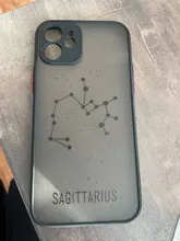 Phone-Case Back-Cover Constellations Mini 7-Plus for 8 6s 7-plus/Se/2-x-xr/Xs Hard-Pc
