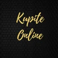 KupiteOnlineRu Store