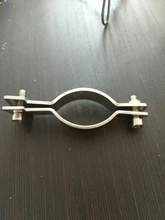 Off-Valve Manipulator Gas-Water Electric DN15 Automatic 3/4-Dn20 Shut for Alarm Pipeline