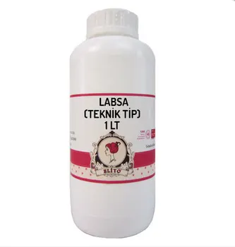 

Labsa [Technical Type]-1 lt