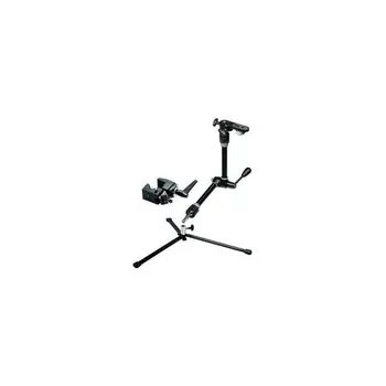 

Kit Magic Arm-Arm, base, 035 Manfrotto161.39