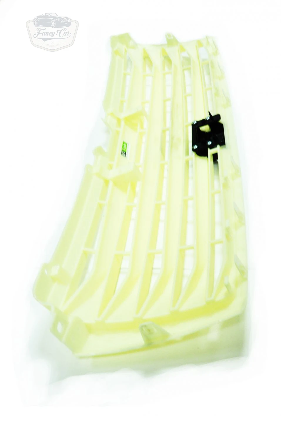 BGT-LXS409-WH-T(15)
