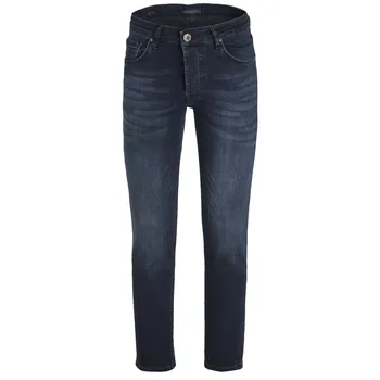 

Five Pocket 5 Jeans MEN 'S Jeans PANTS 7091 G844PORTO