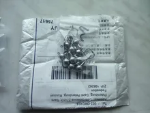 1g 2g 3g 4g 5g 10g 20g 22g 25g 28g crank Jig head hook fishing hook lead head Jig lure