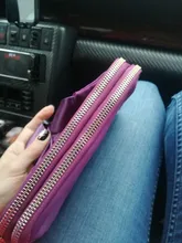 Belt-Bags Crossbody-Bag Waist-Packs Shoulder-Chest-Pack Hip-Phone-Pouch Buylor Designer