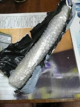 Toys Parrot Cage Claw-Stand Perches Cockatiel Pet-Bird Parakeet Hanging-Toy Chew-Grinding