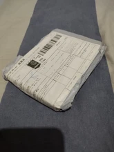 Top 12 unids/set 3ml de plantas naturales, aceite esencial de fragancia aromática soluble en agua, aceite de sabor Spa, Aceite de Masaje, suministro de aromaterapia