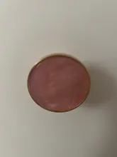 Tiradores de muebles para armarios y cajones pomos de puerta, tiradores de armario de cocina, ganchos colgantes de pared decorativos