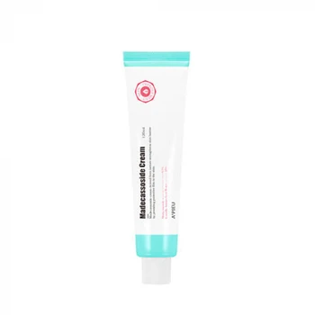

Face cream a'pieu madecassoside cream (120 ml)