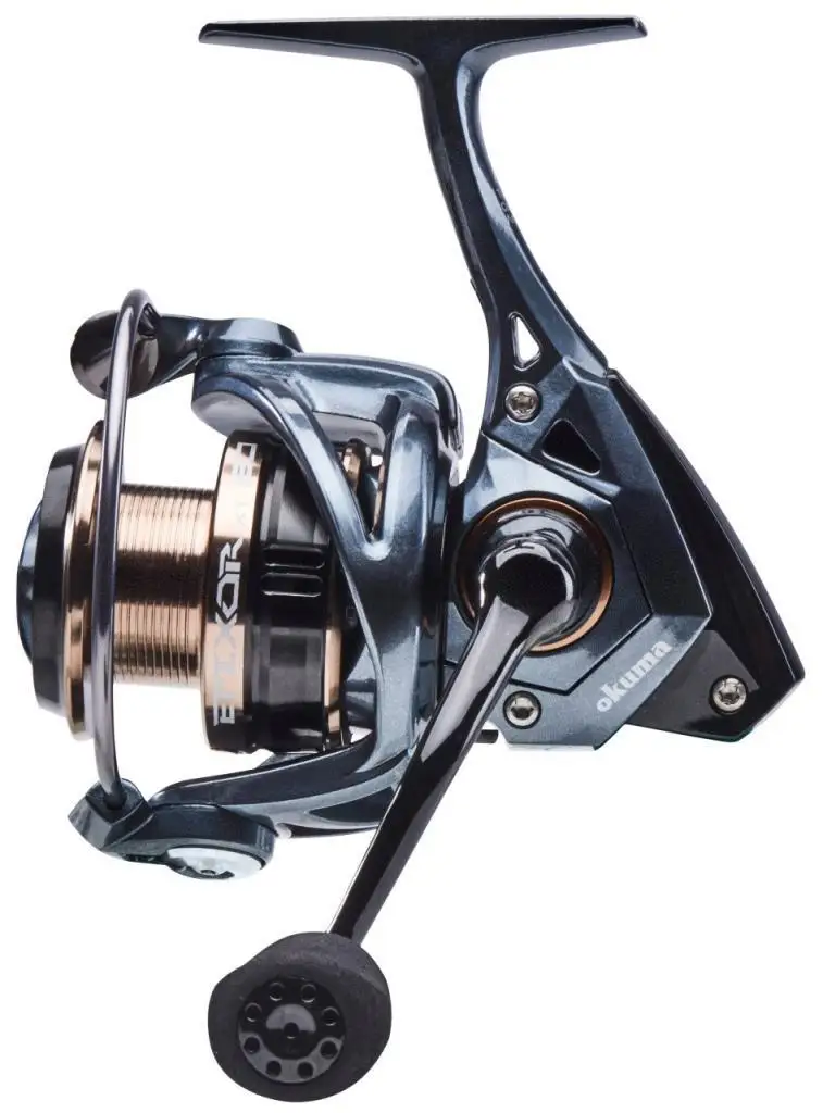 okuma epixor xt 2000