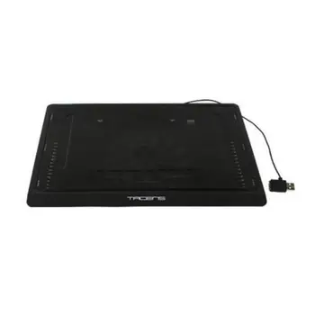 

Laptop Stand with Fan Tacens ANBC1 15.4"