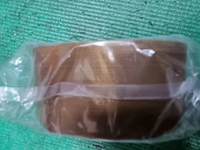 Sealing-Machine-Tape Adhesive-Cloth-Insulation YX Resistant Vacuum High-Temperature 300-Degree