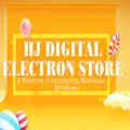 HJ Digital electron Store