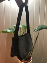 Bolsas de mensajero de hombro Retro con diseño de cocodrilo para mujeres, bolsos Vintage para mujeres, bolsos casuales de hombro sólido, nuevo bolso cruzado