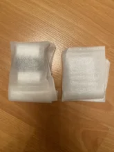 Packing-Washer Gasket MESH-FILTER Shower-Head 304-Stainless-Steel G3/4 Nozzle Hose WASOURLF