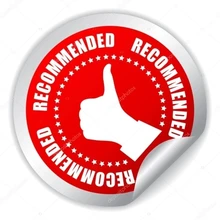 Fundas de llave de silicona para Starline B9, B6, V7, A61, A91, Starlionr, alarma de coche bidireccional, transmisor LCD, llavero, cubierta de Control remoto, Fobs